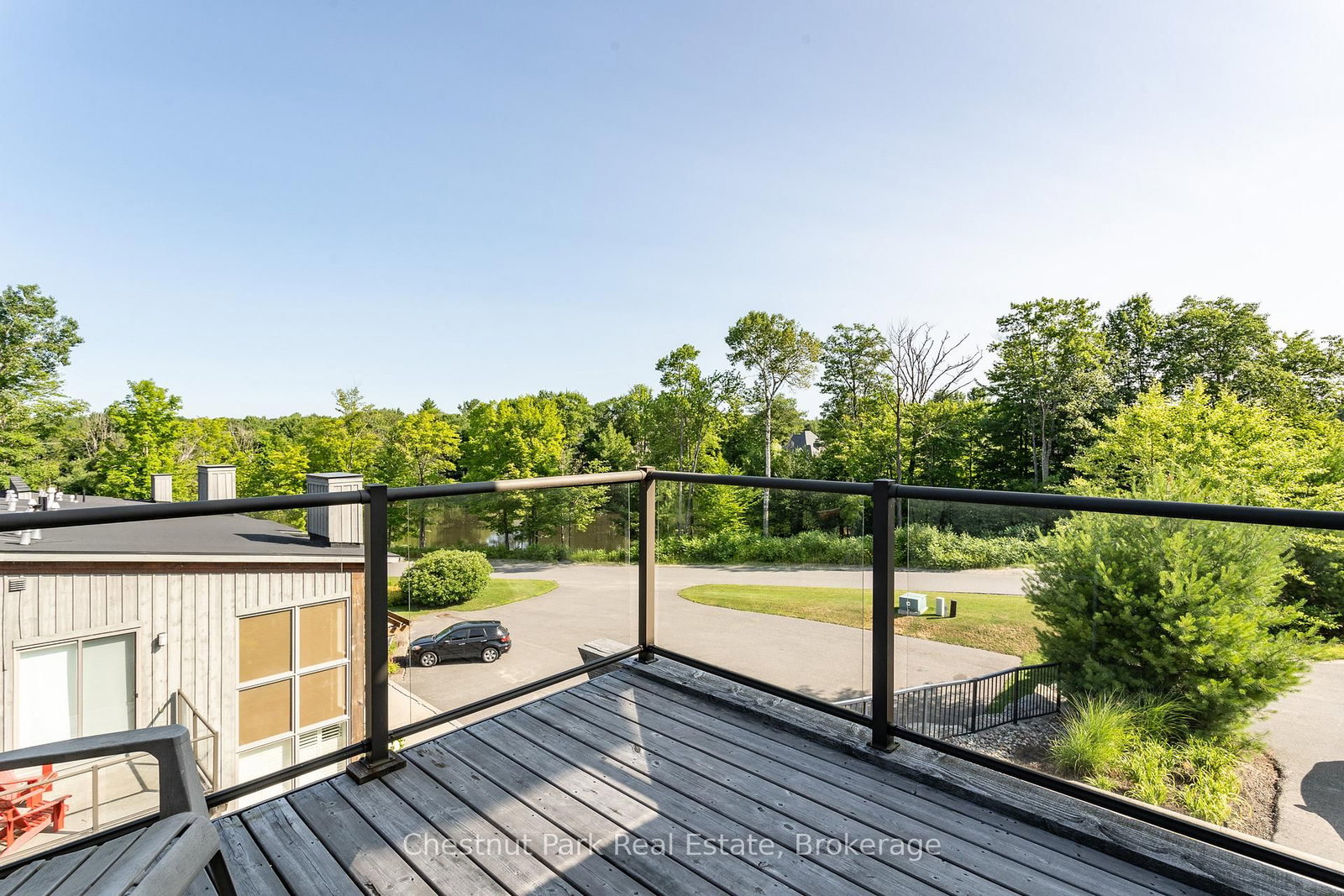 20 Carrick Trail - Photo 24