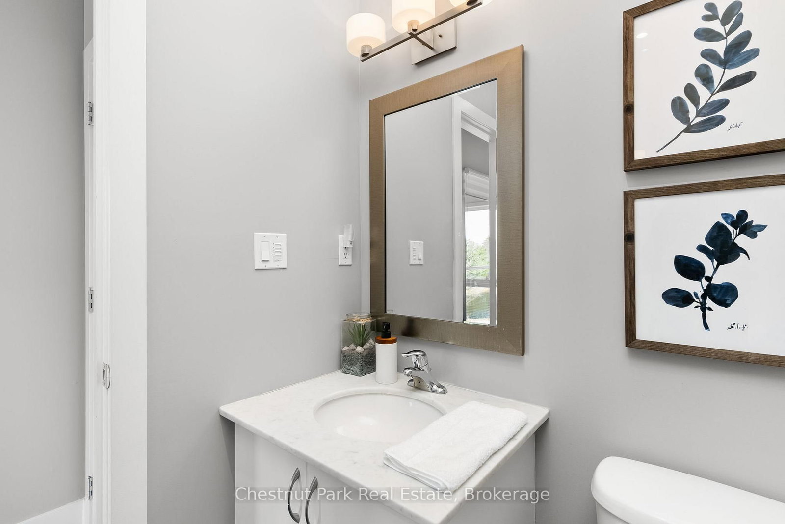 20 Carrick Trail - Photo 25