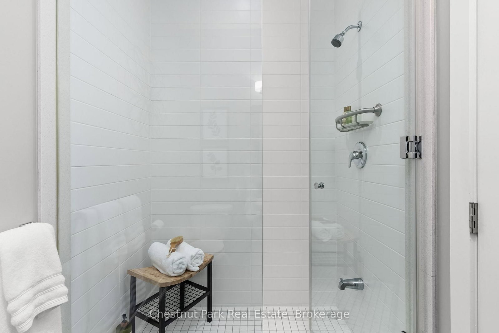 20 Carrick Trail - Photo 26