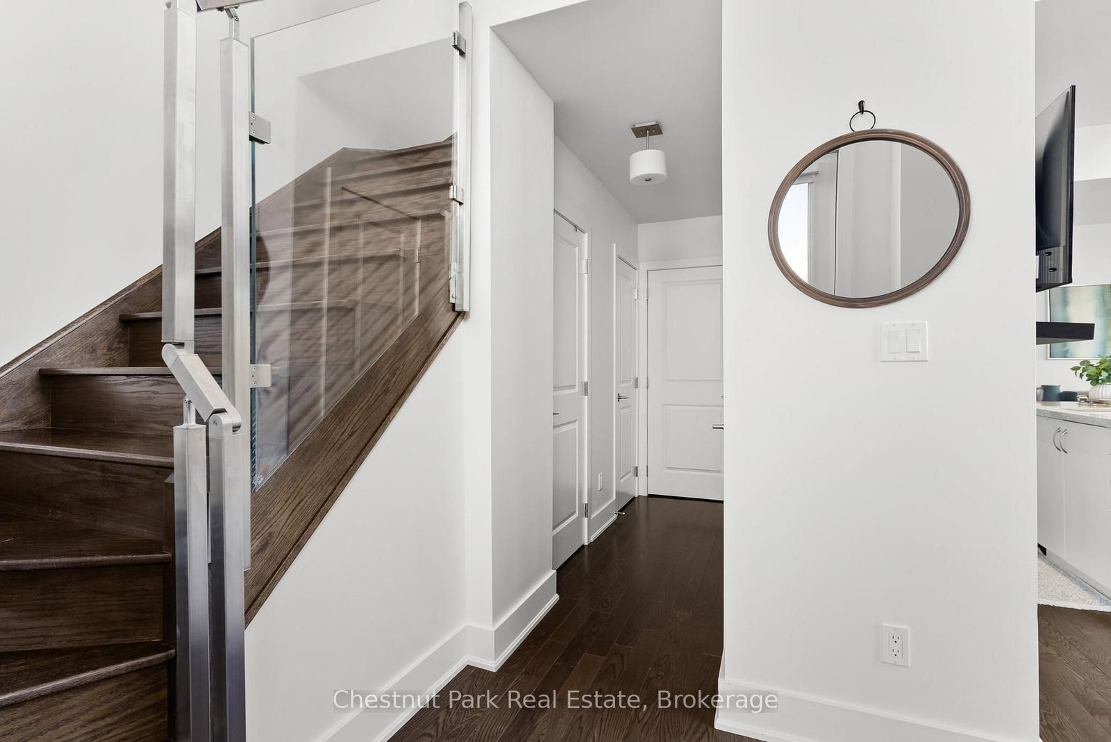 20 Carrick Trail - Photo 27