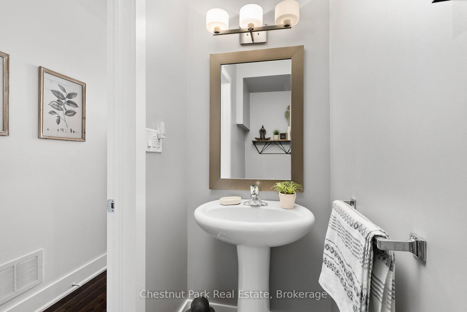 20 Carrick Trail - Photo 28