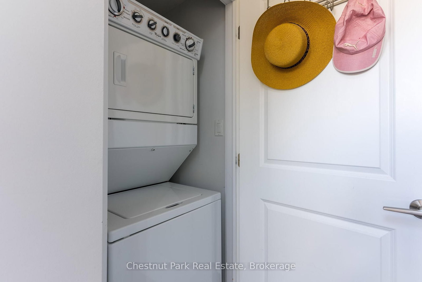 20 Carrick Trail - Photo 29