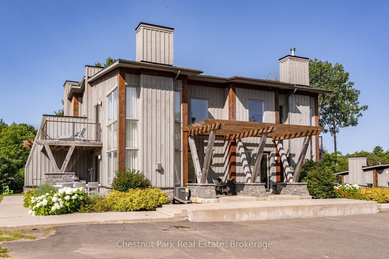 20 Carrick Trail