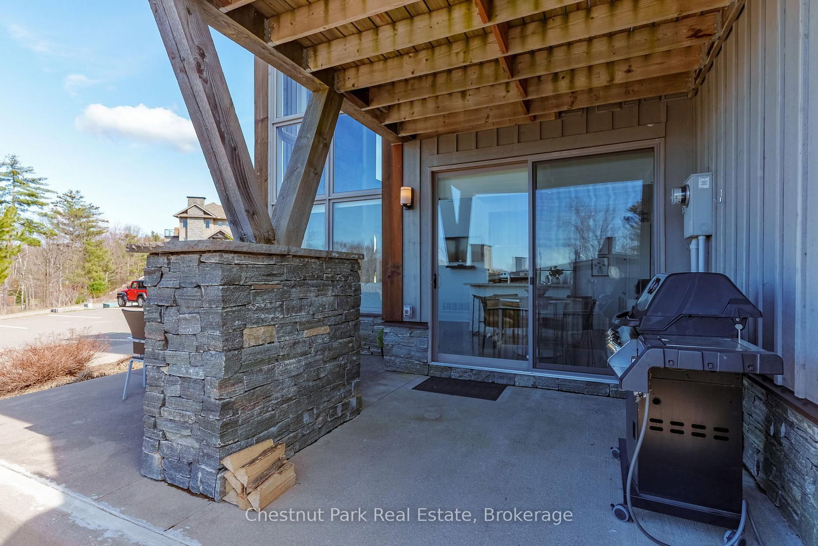20 Carrick Trail • Gravenhurst, ON photo 30