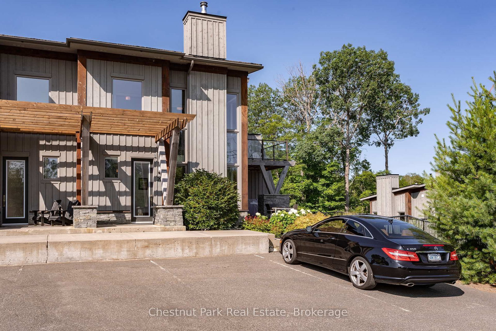 20 Carrick Trail • Gravenhurst, ON photo 33