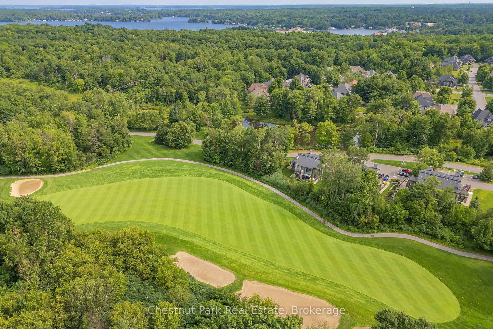 20 Carrick Trail • Gravenhurst, ON photo 34