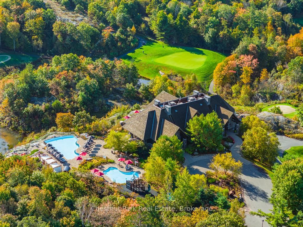 20 Carrick Trail - Photo 35