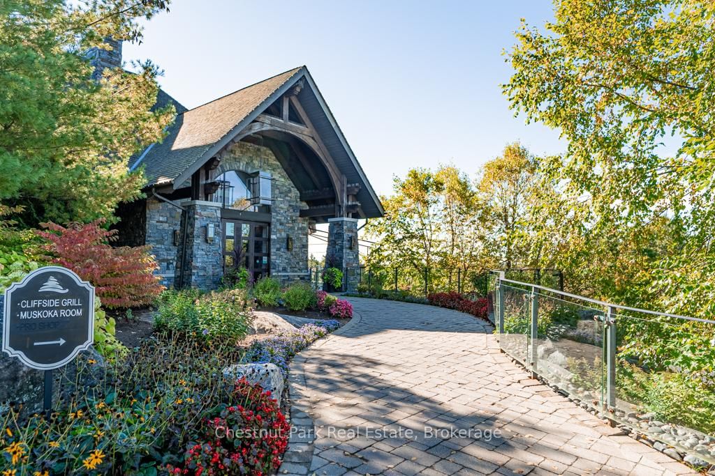 20 Carrick Trail • Gravenhurst, ON photo 36