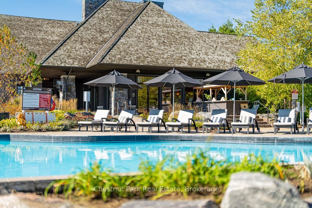 20 Carrick Trail - Photo 37