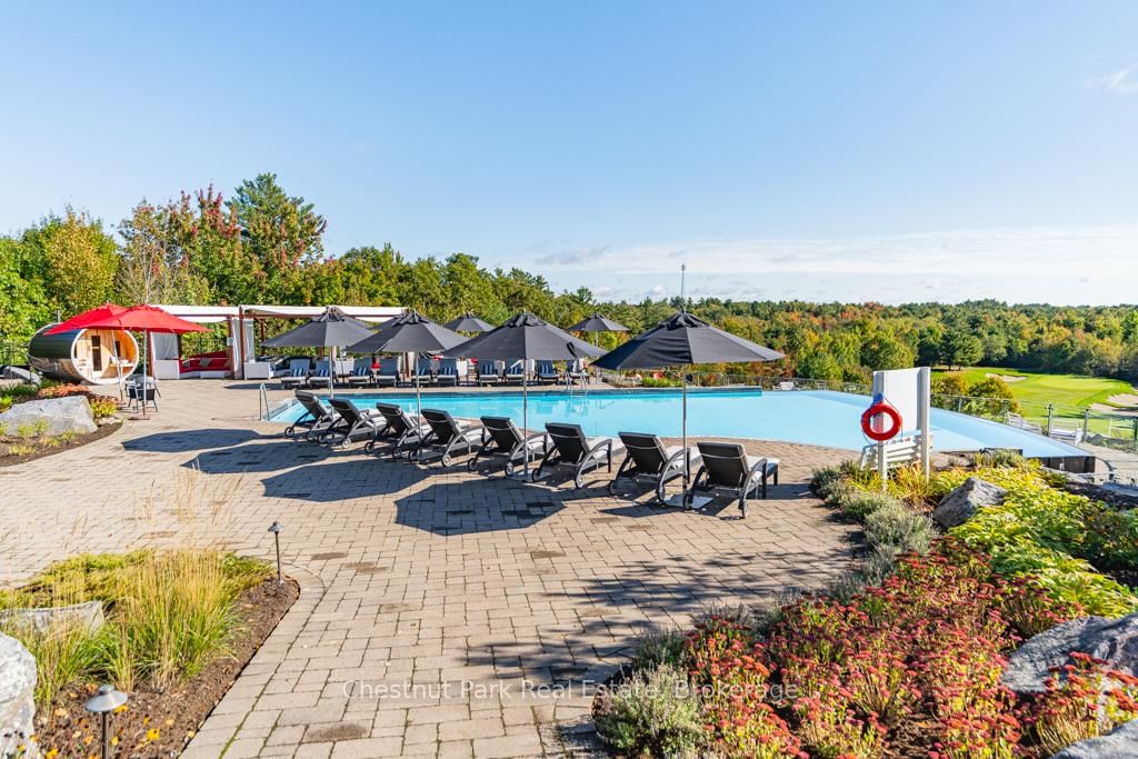 20 Carrick Trail • Gravenhurst, ON photo 38