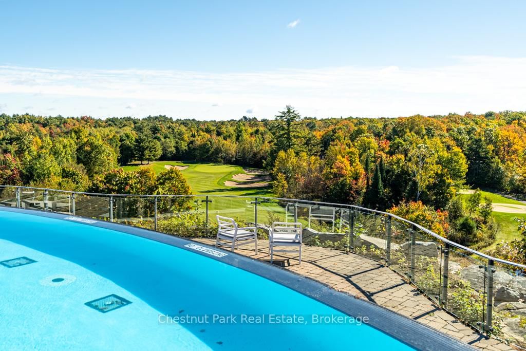 20 Carrick Trail - Photo 39