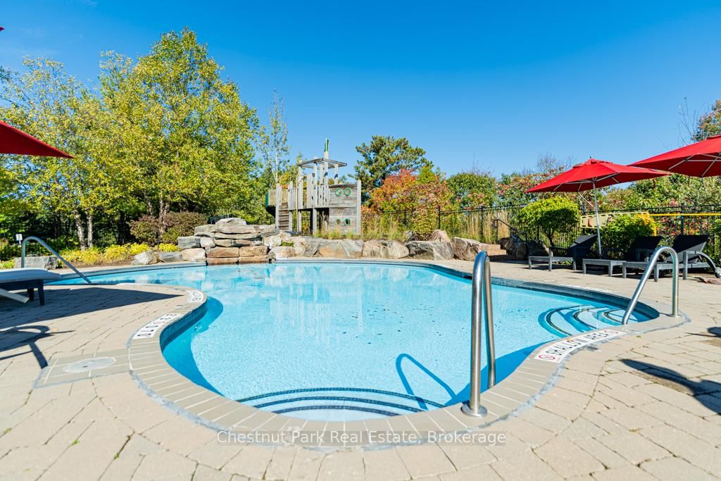 20 Carrick Trail • Gravenhurst, ON photo 41