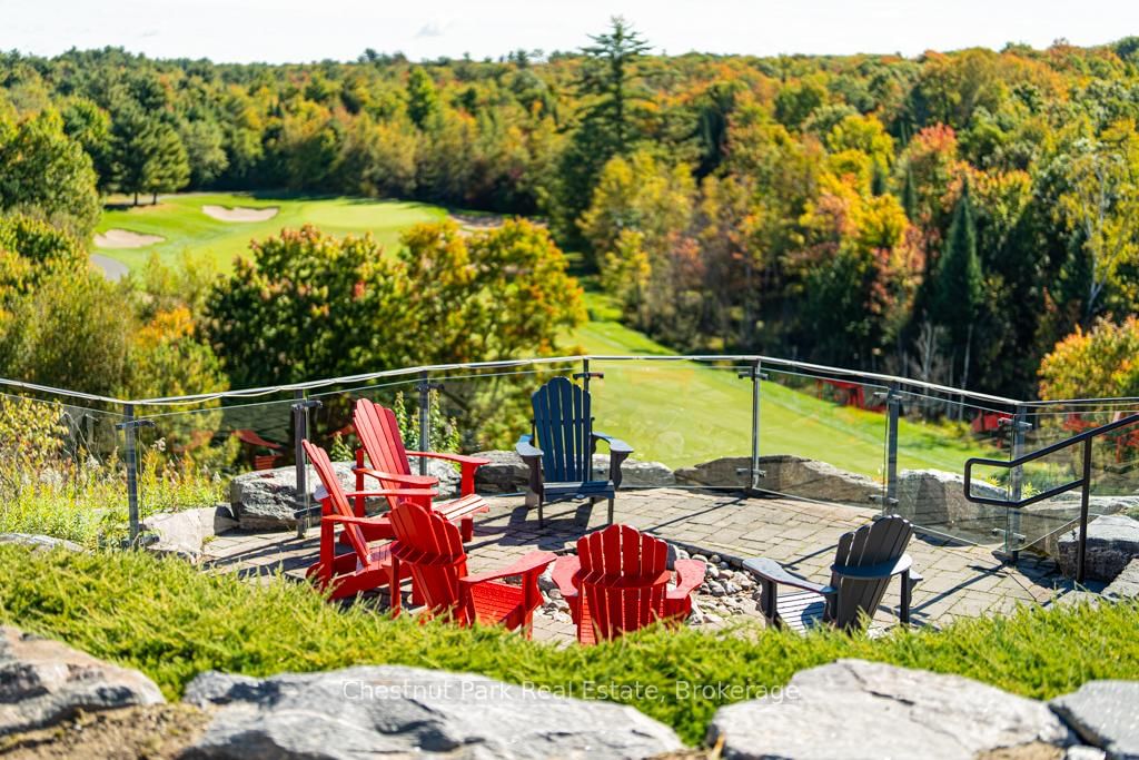 20 Carrick Trail - Photo 42