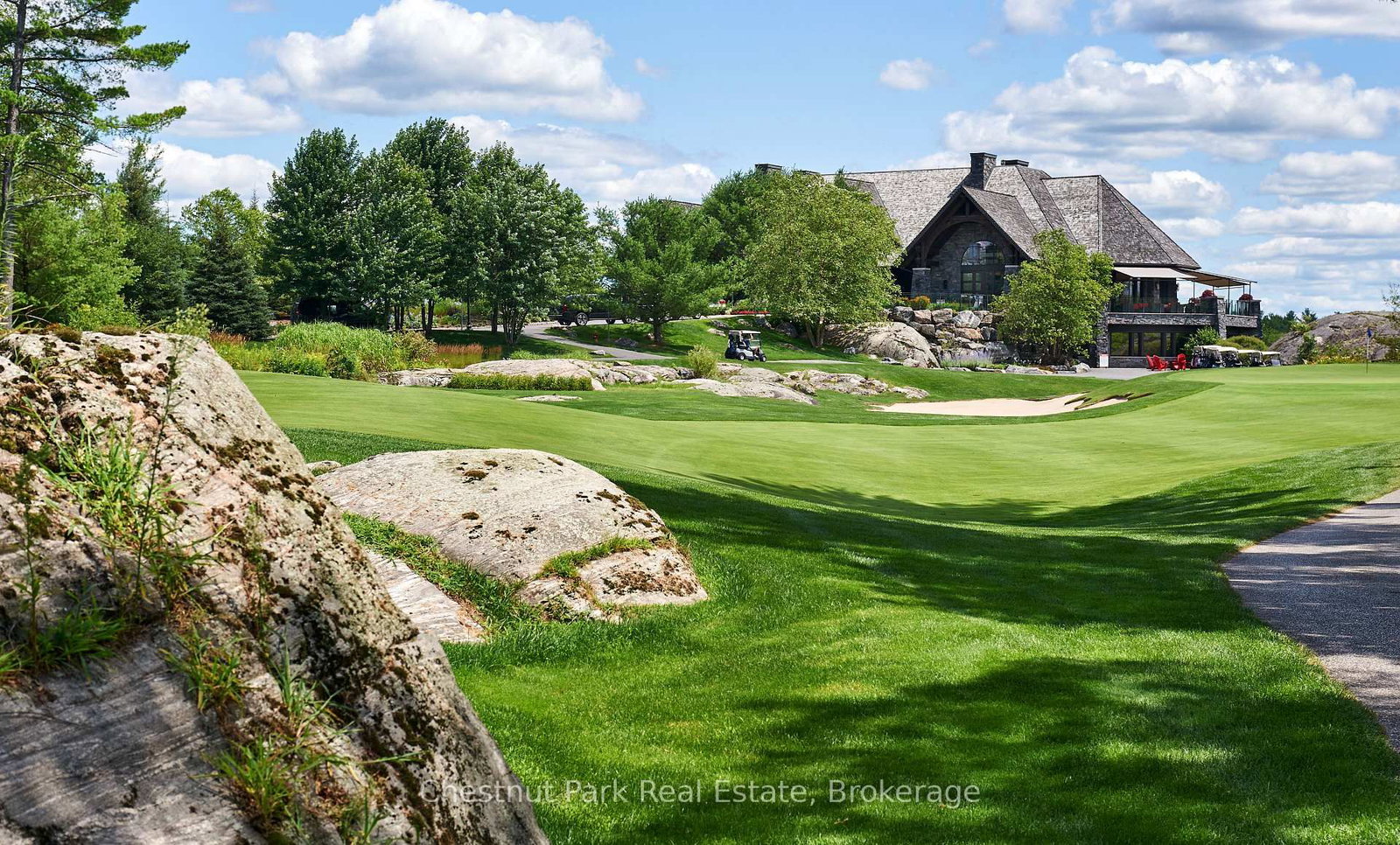 20 Carrick Trail - Photo 46