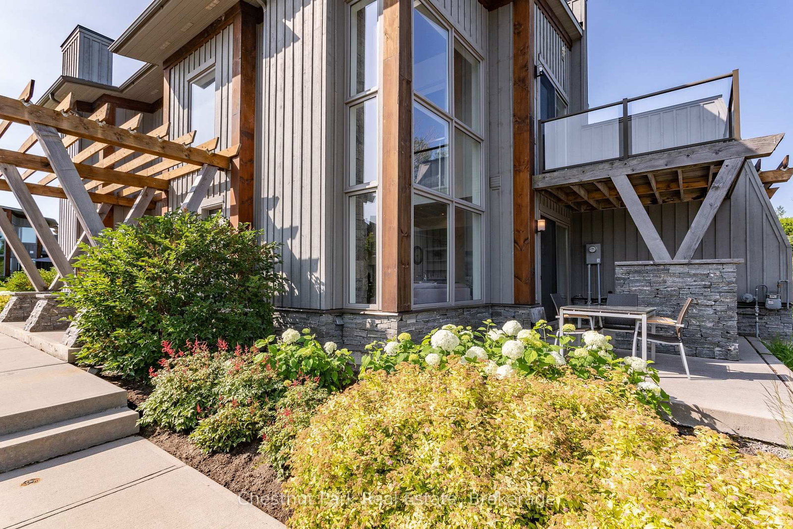 20 Carrick Trail - Photo 5