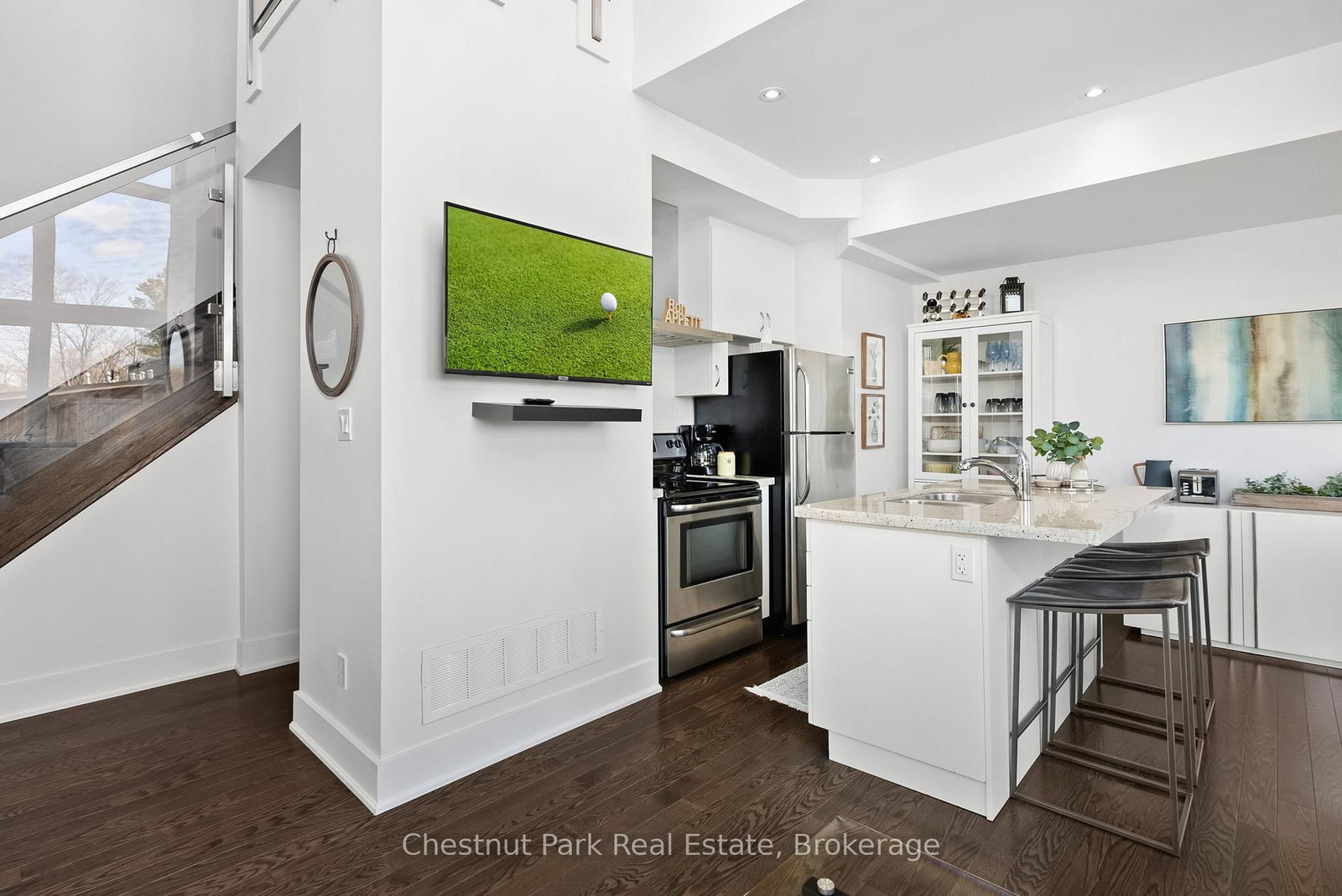 20 Carrick Trail - Photo 6