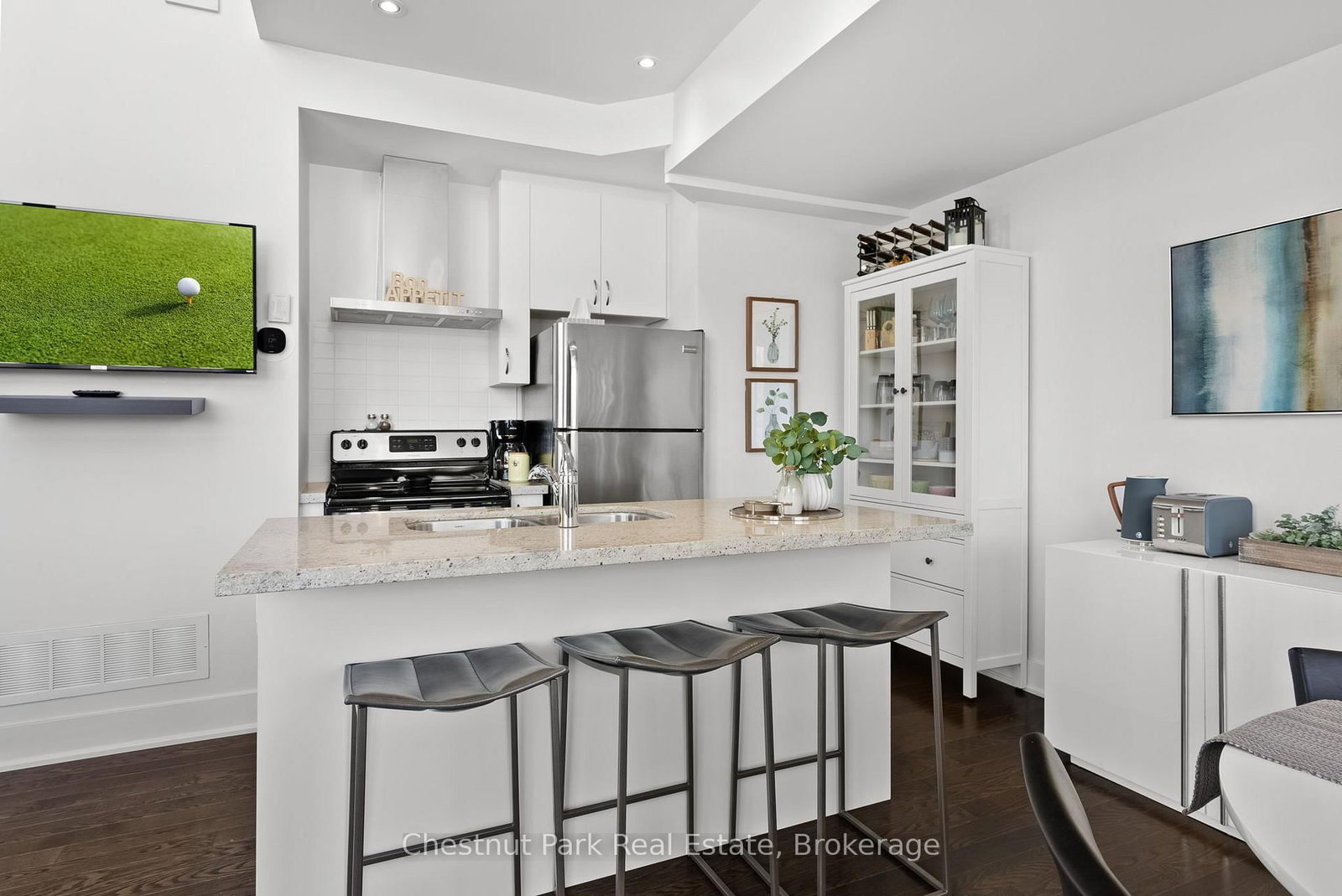 20 Carrick Trail - Photo 7