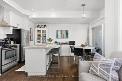 20 Carrick Trail • Gravenhurst, ON photo 8