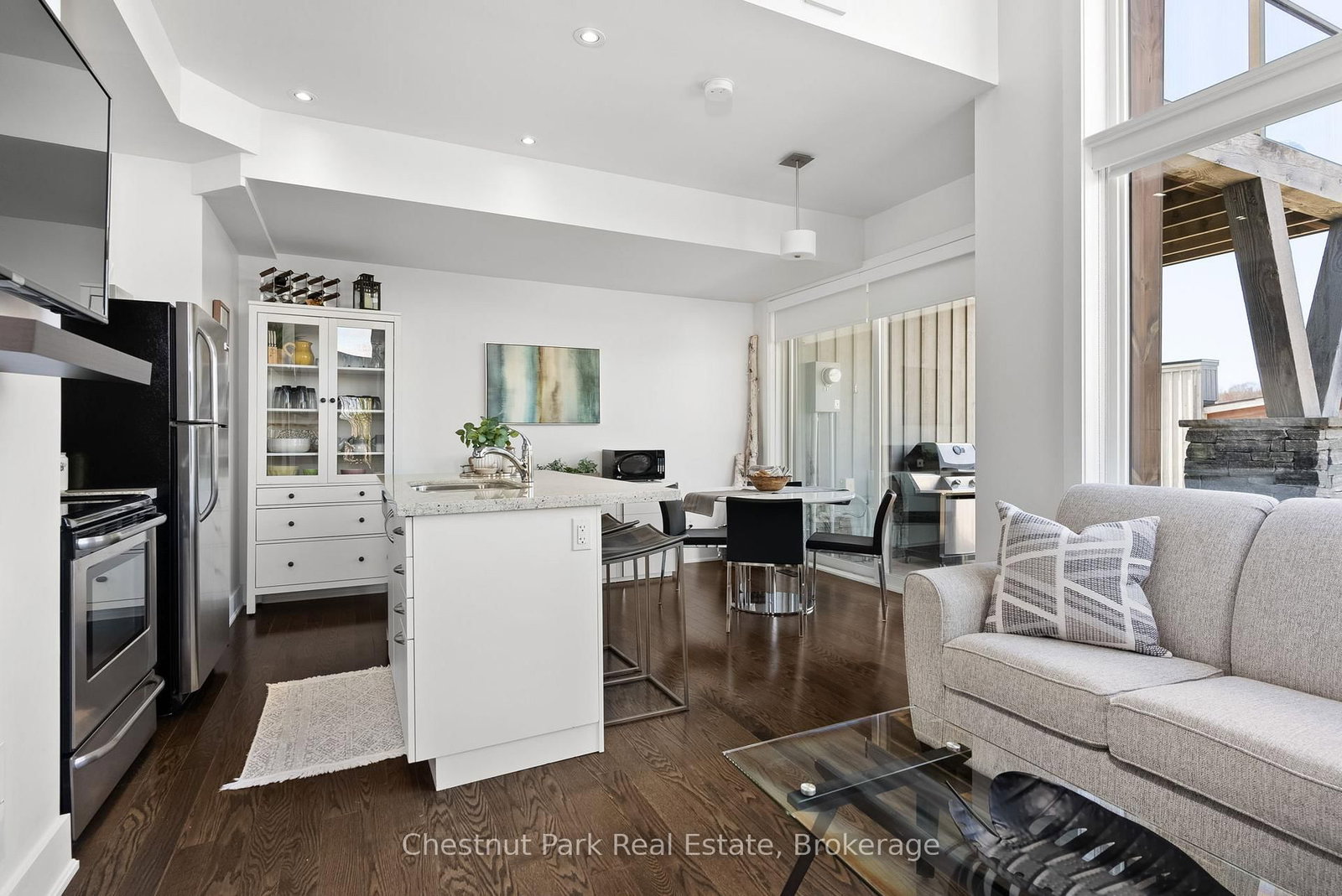 20 Carrick Trail - Photo 9