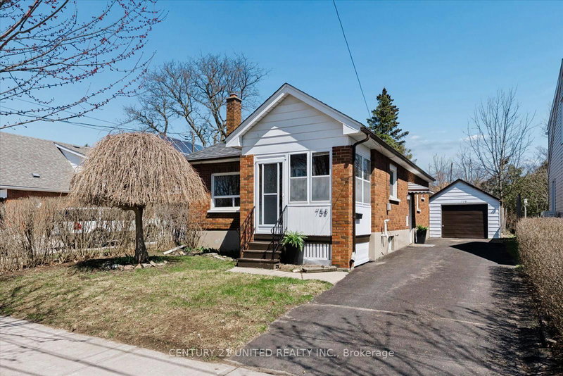 758 Bethune St, Peterborough, K9H 4A6 | Image 2