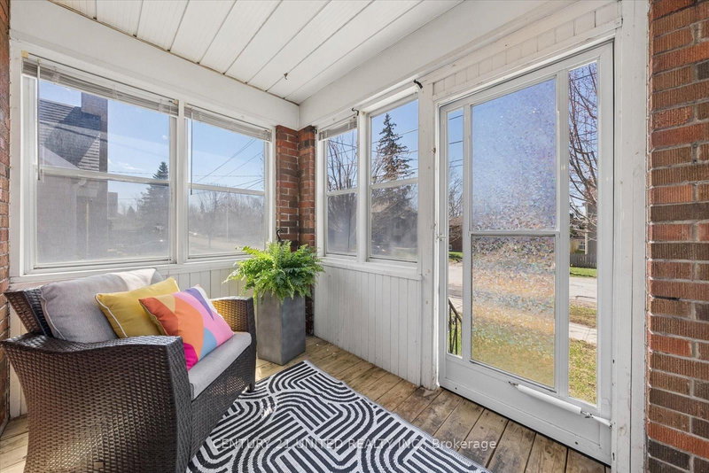 758 Bethune St, Peterborough, K9H 4A6 | Image 3