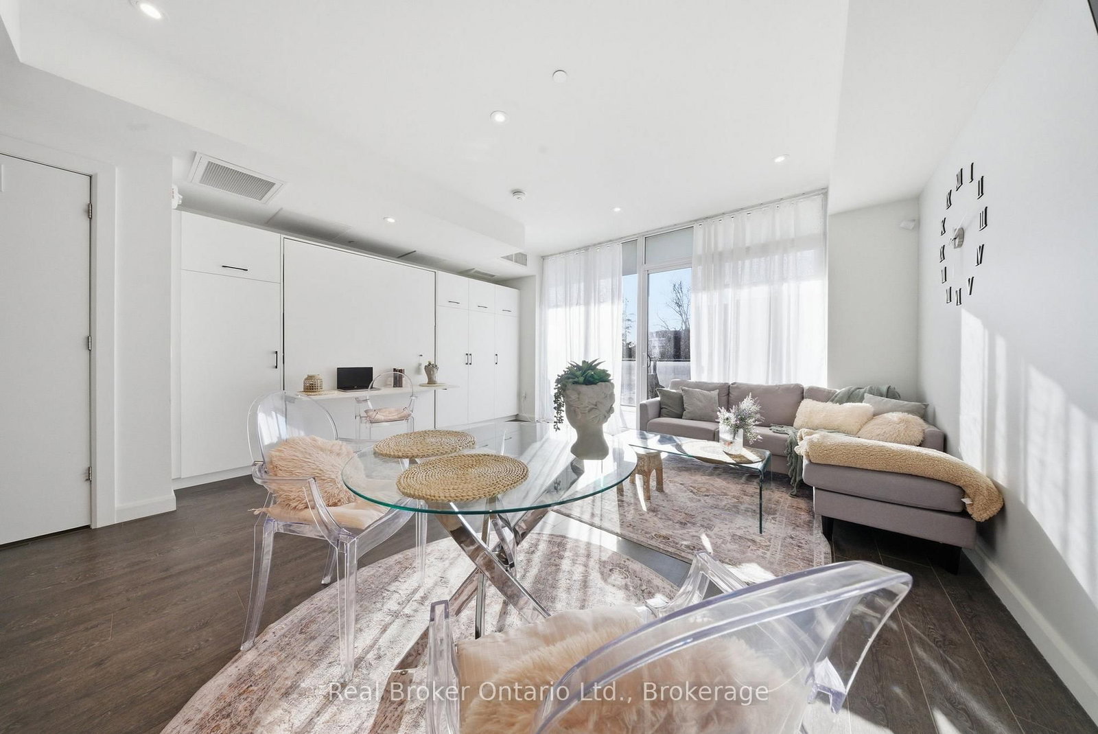 741 King Street W, Unit 107 - Photo 11