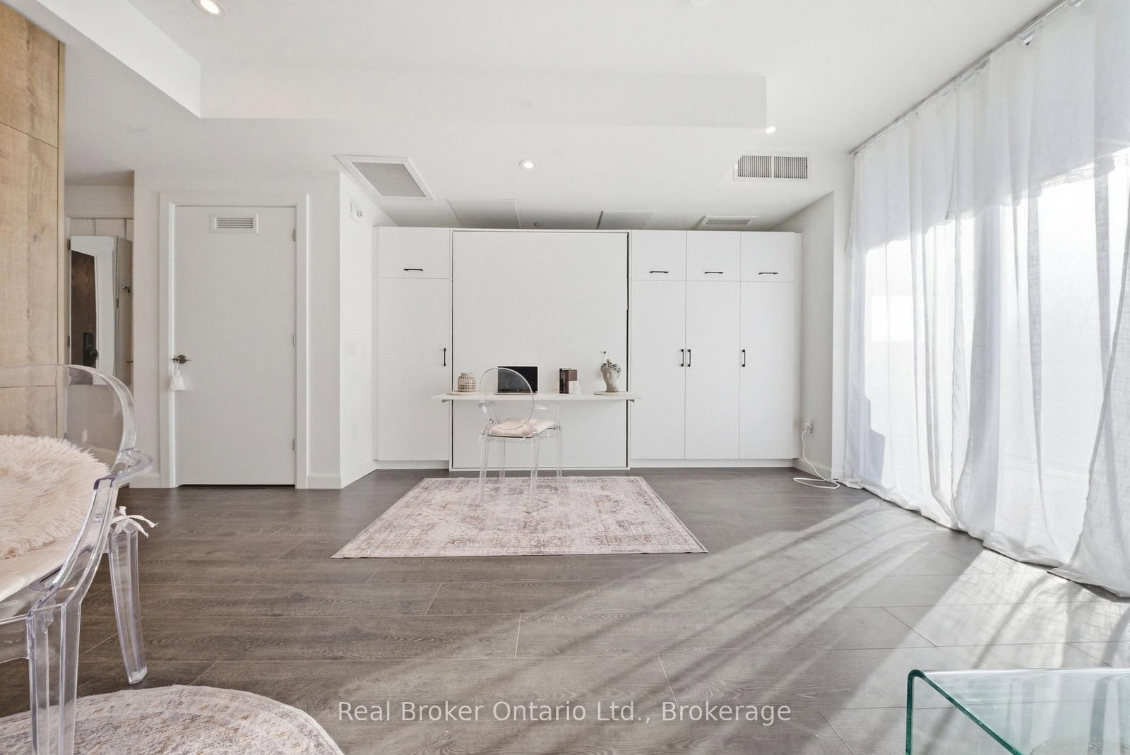 741 King Street W, Unit 107 - Photo 16