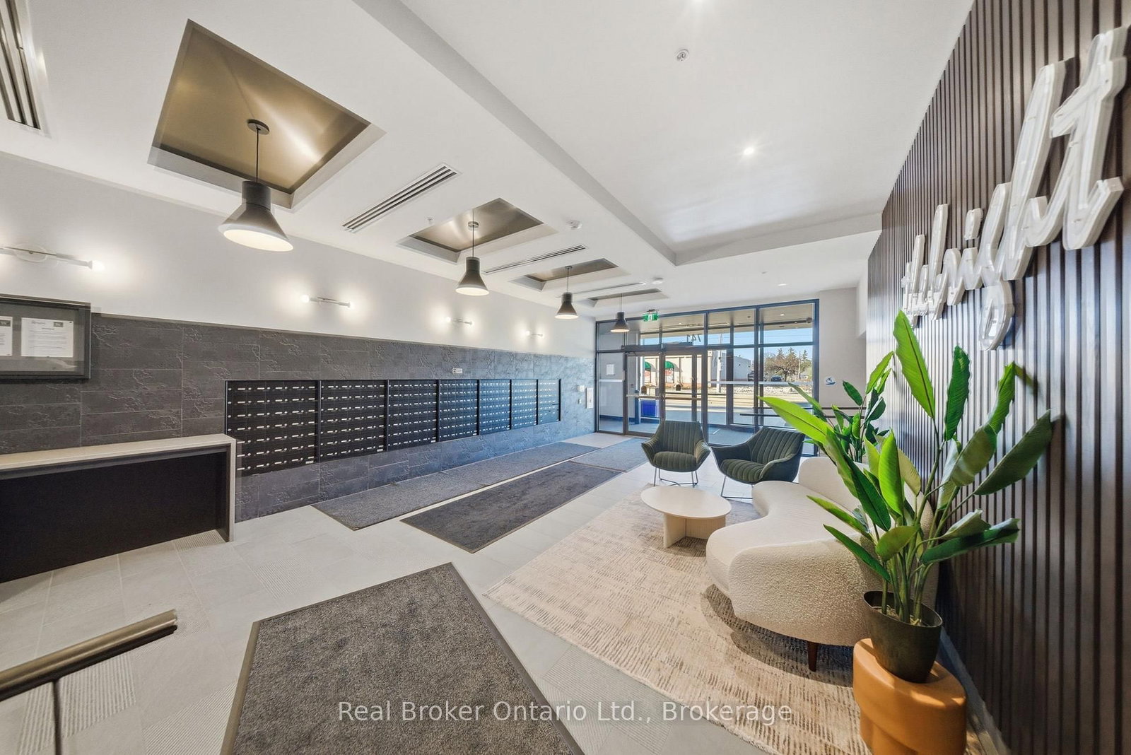 741 King Street W, Unit 107 - Photo 29