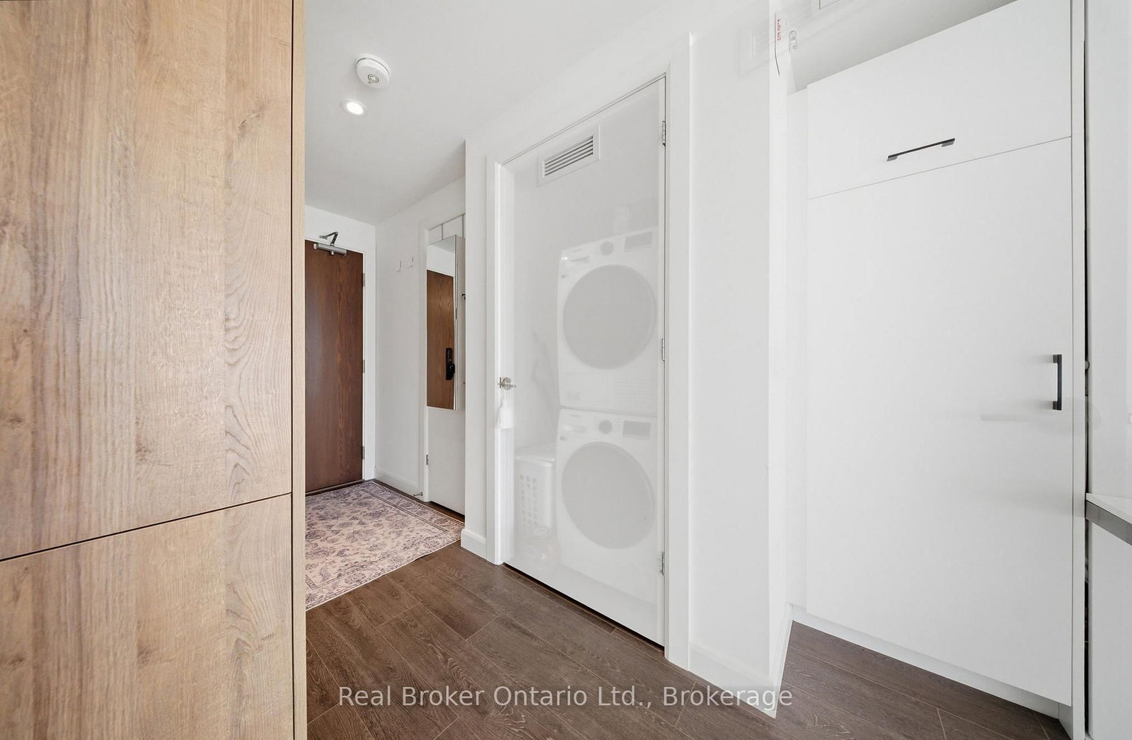 741 King Street W, Unit 107 - Photo 5