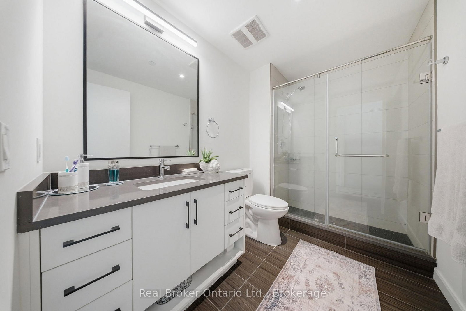 741 King Street W, Unit 107 - Photo 6