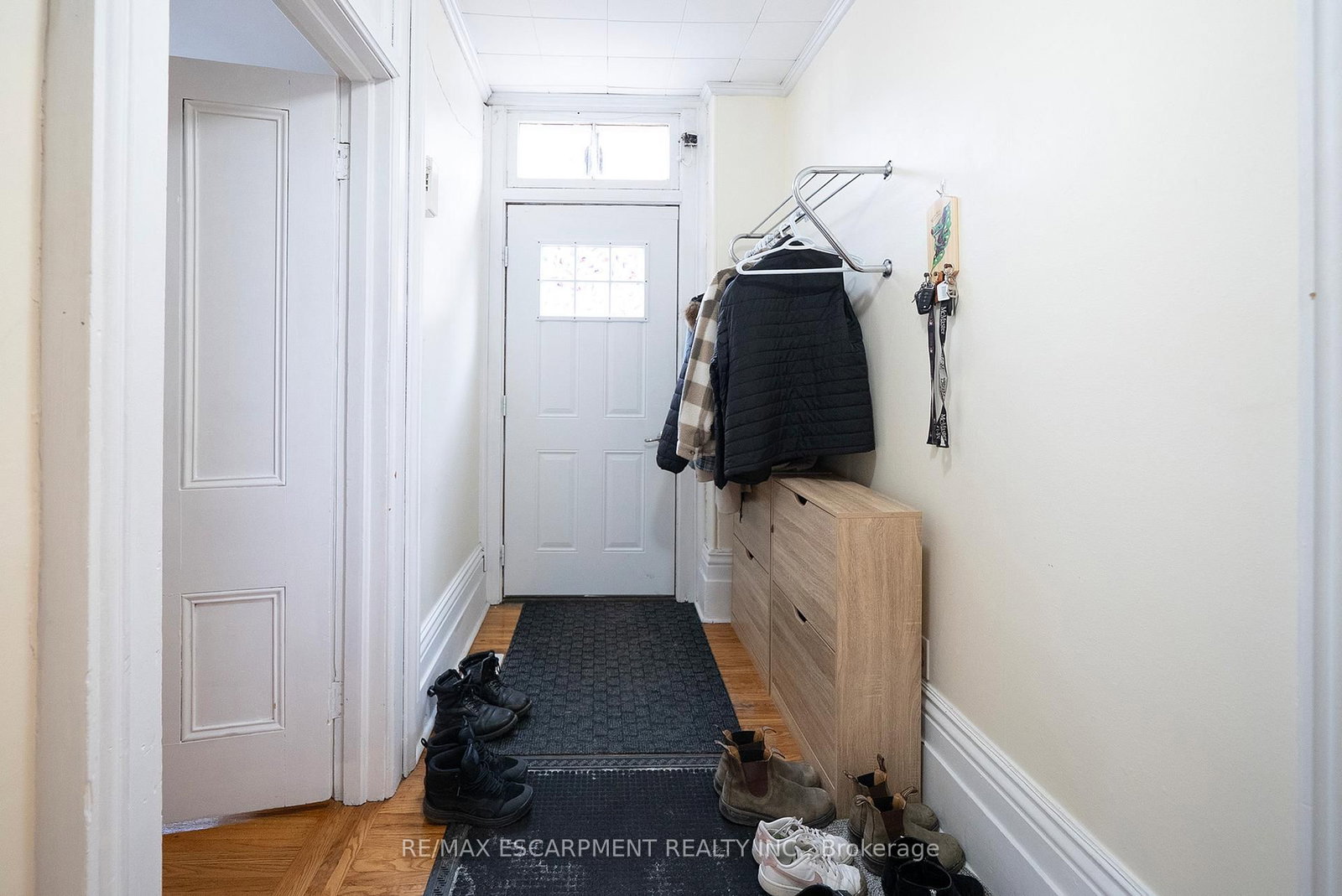 142 N Grand River Street • Brant, ON photo 16