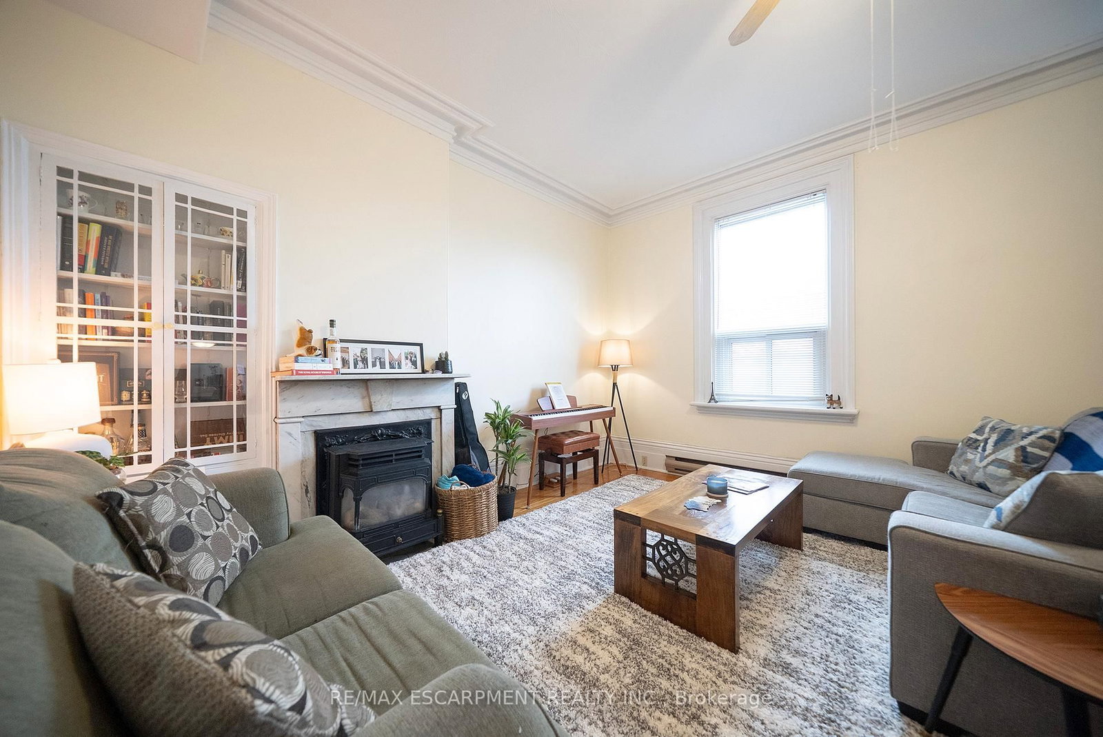 142 N Grand River Street • Brant, ON photo 22