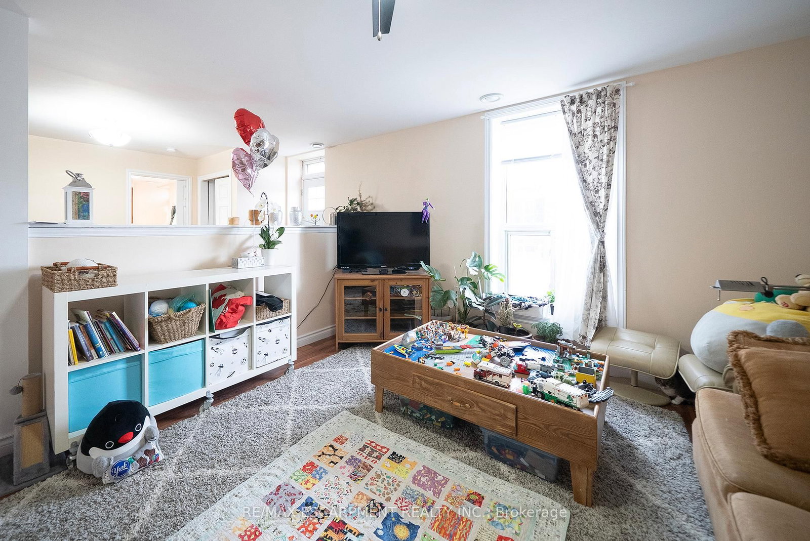 142 N Grand River Street • Brant, ON photo 25