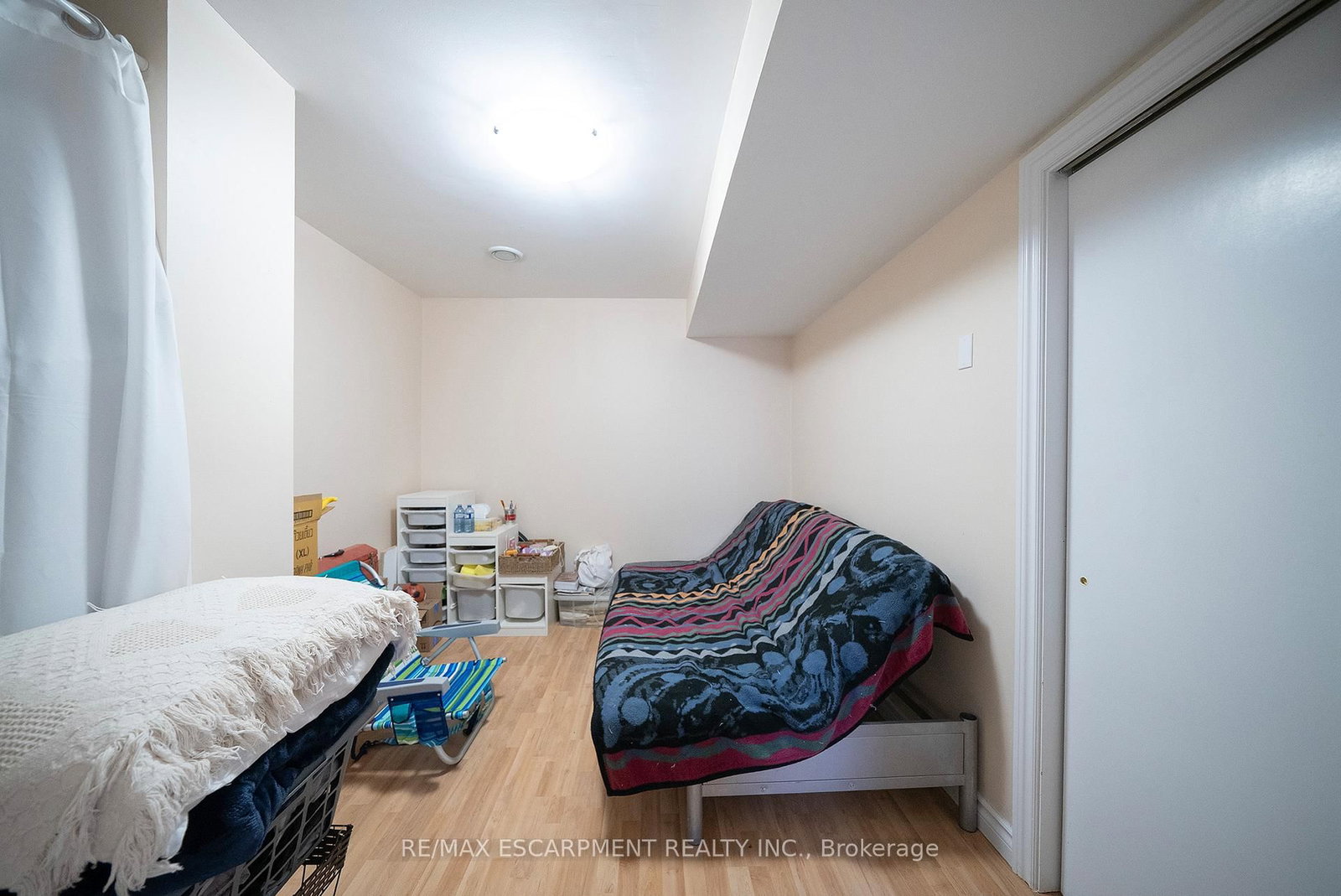 142 N Grand River Street • Brant, ON photo 27