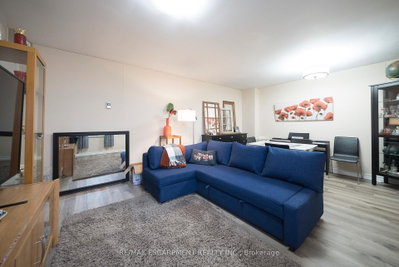 142 N Grand River Street • Brant, ON photo 9