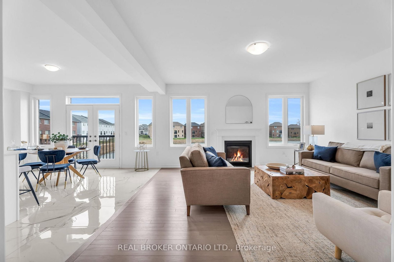 9 Aitchison Avenue - Photo 10