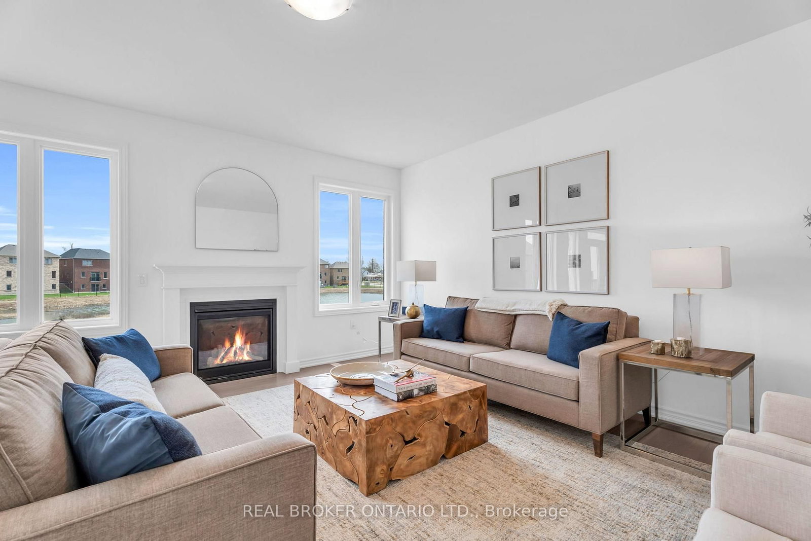 9 Aitchison Avenue - Photo 12