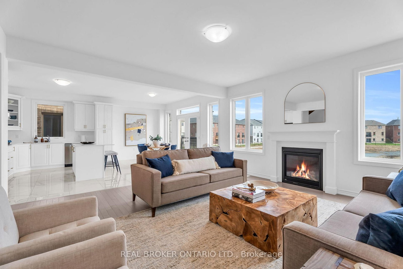 9 Aitchison Avenue - Photo 13