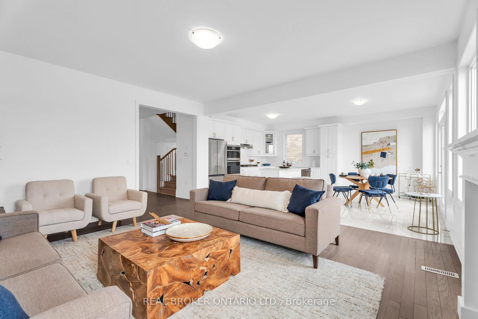 9 Aitchison Avenue - Photo 14