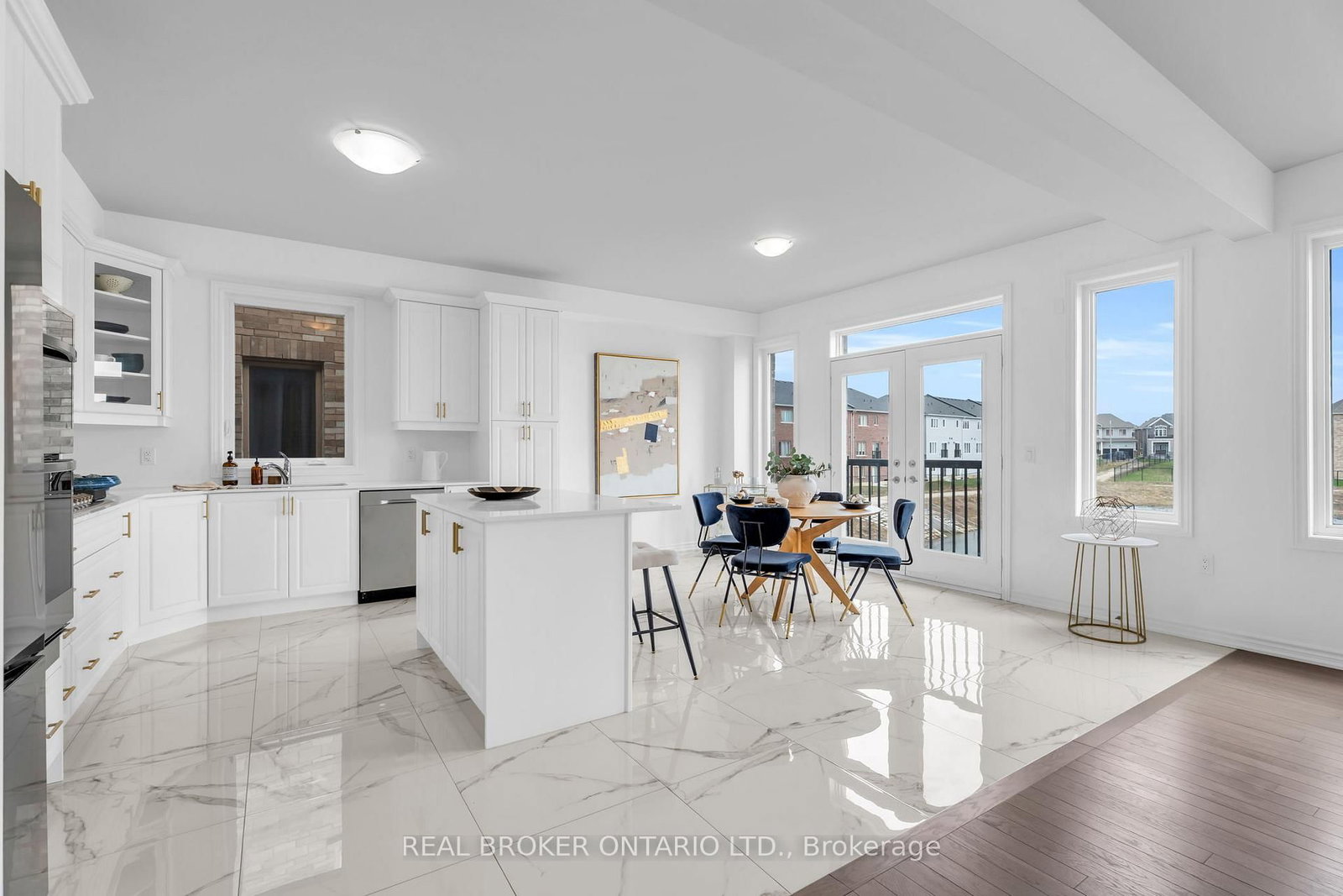 9 Aitchison Avenue - Photo 15