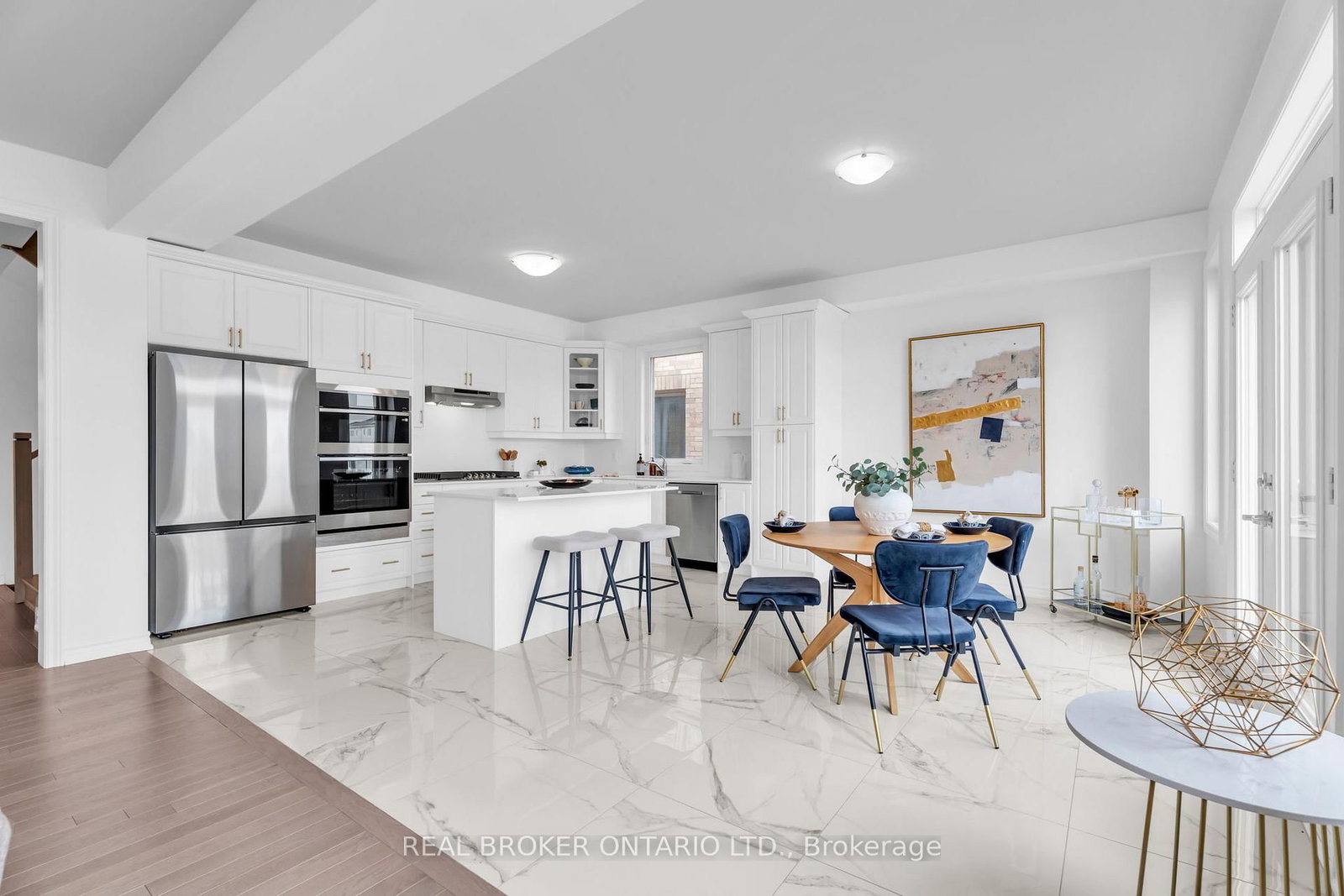 9 Aitchison Avenue - Photo 16