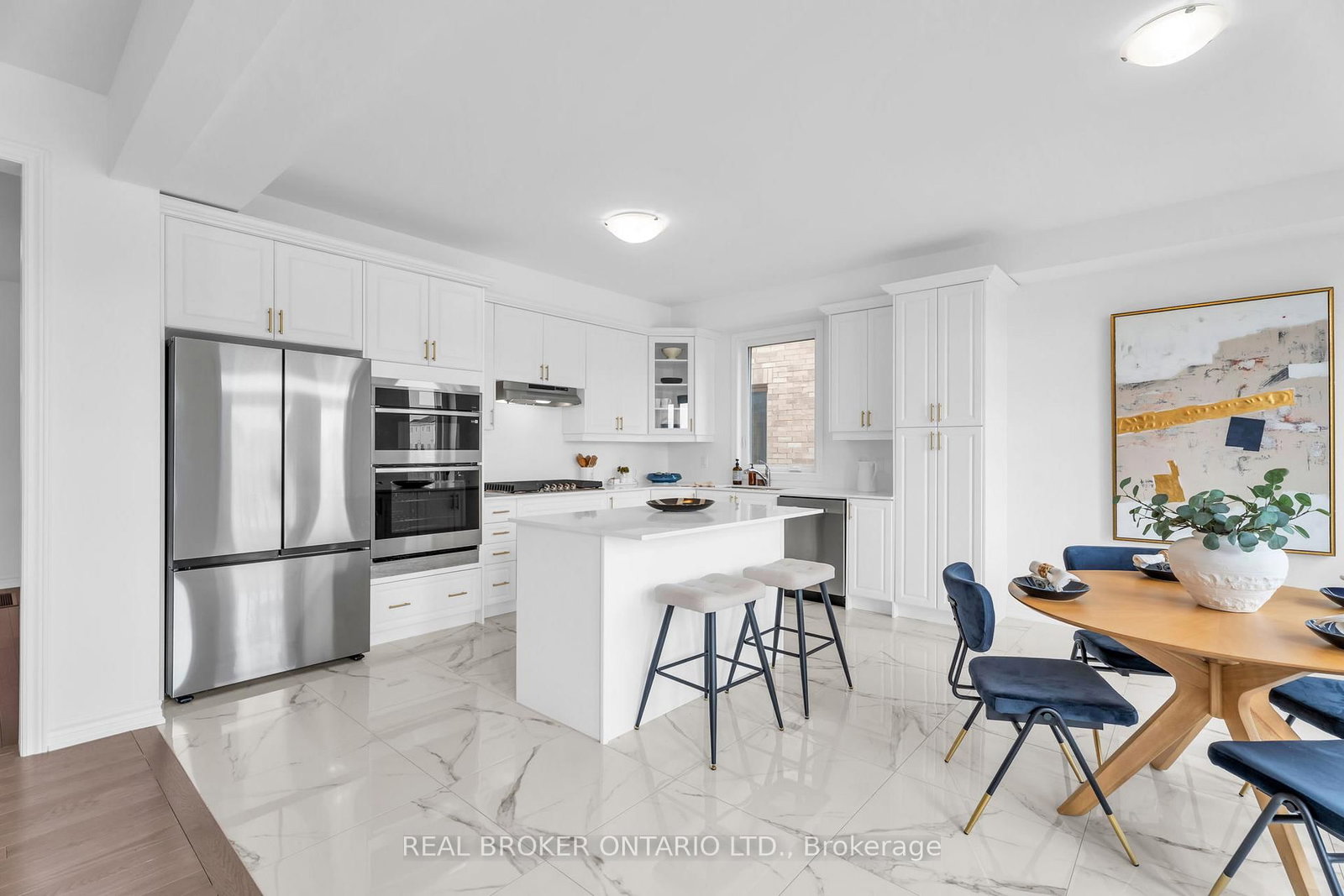 9 Aitchison Avenue - Photo 17