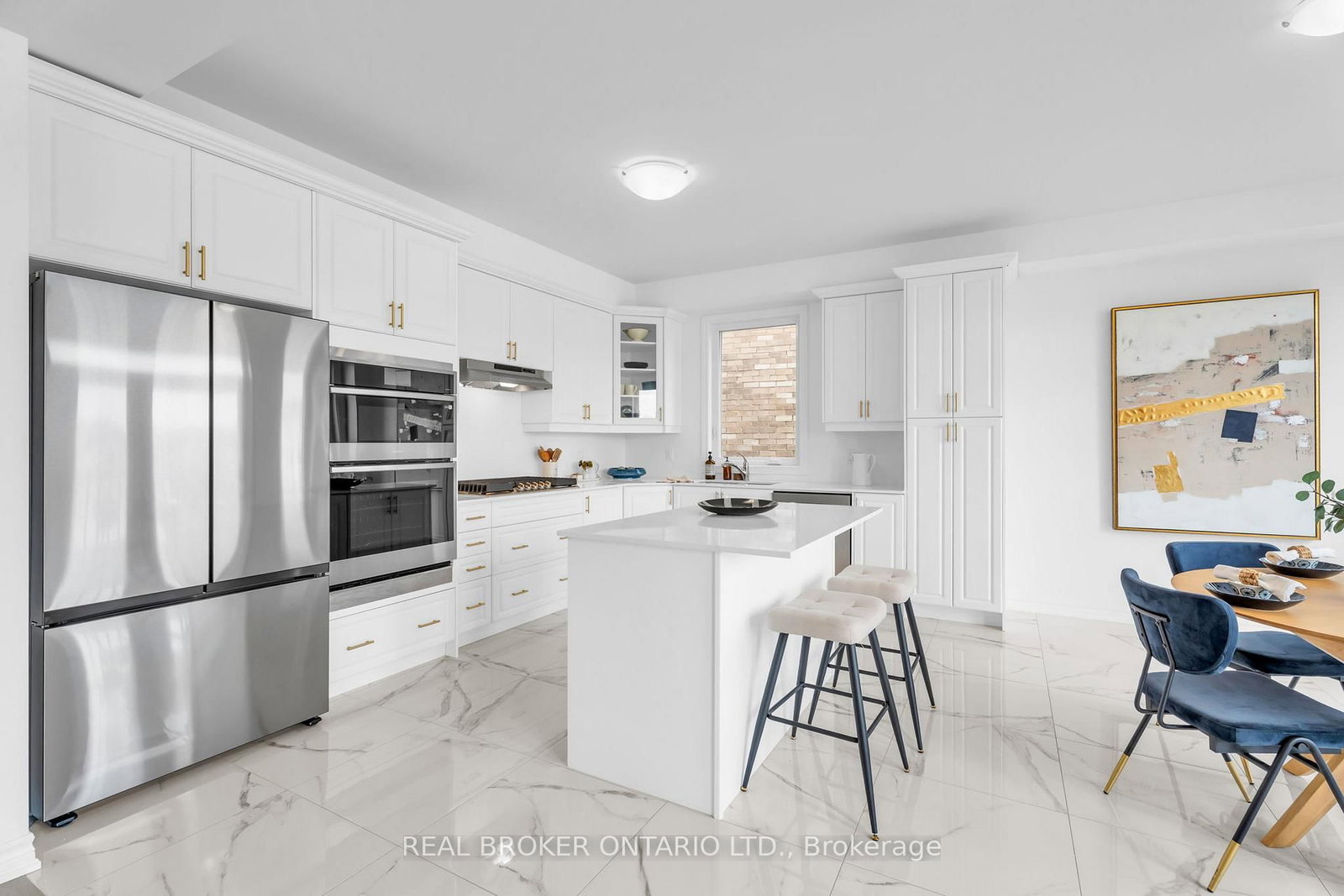 9 Aitchison Avenue - Photo 18