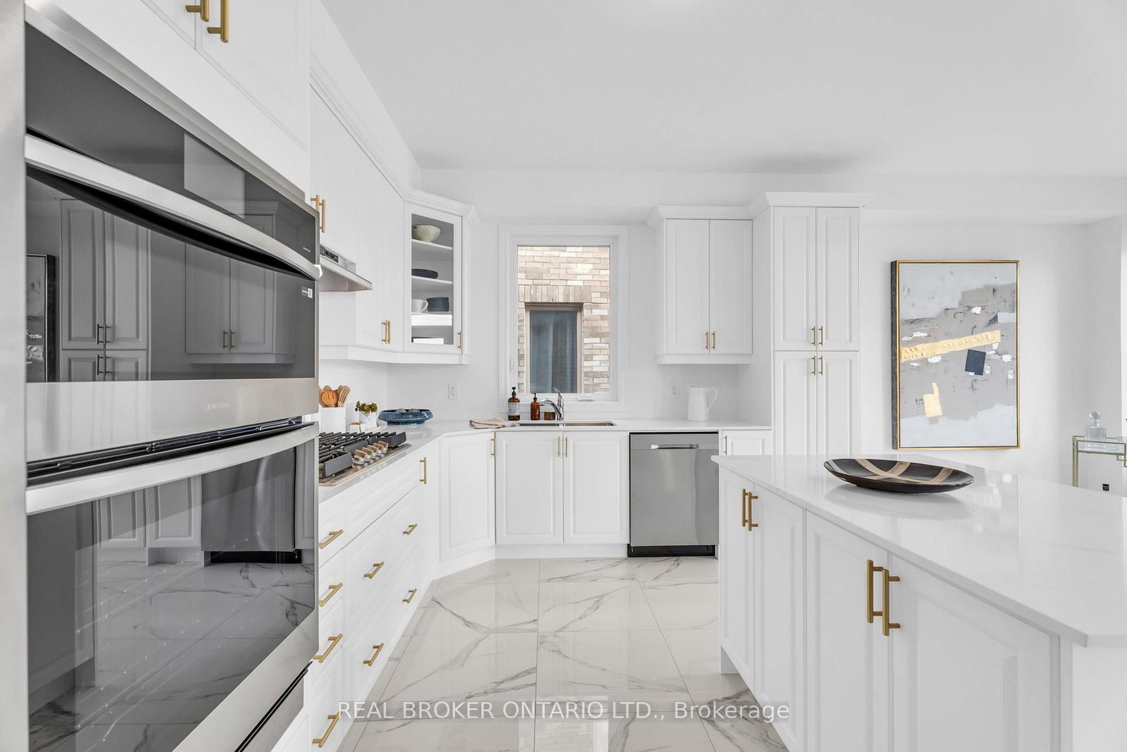 9 Aitchison Avenue - Photo 19