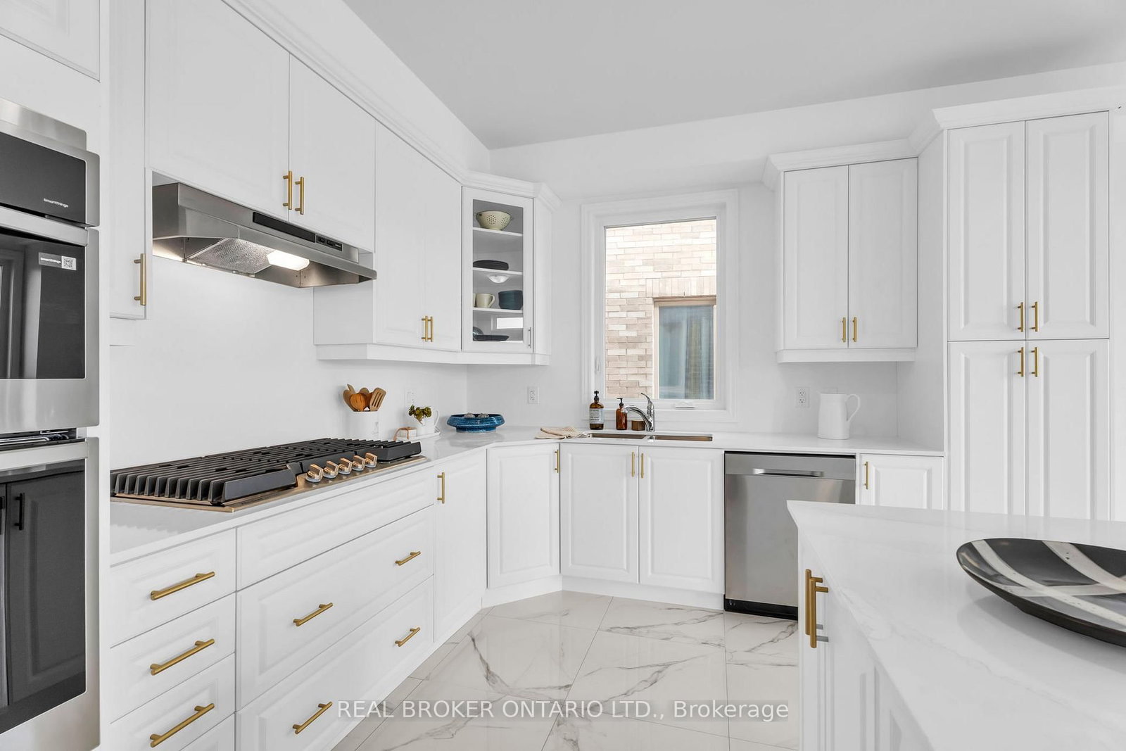 9 Aitchison Avenue - Photo 20