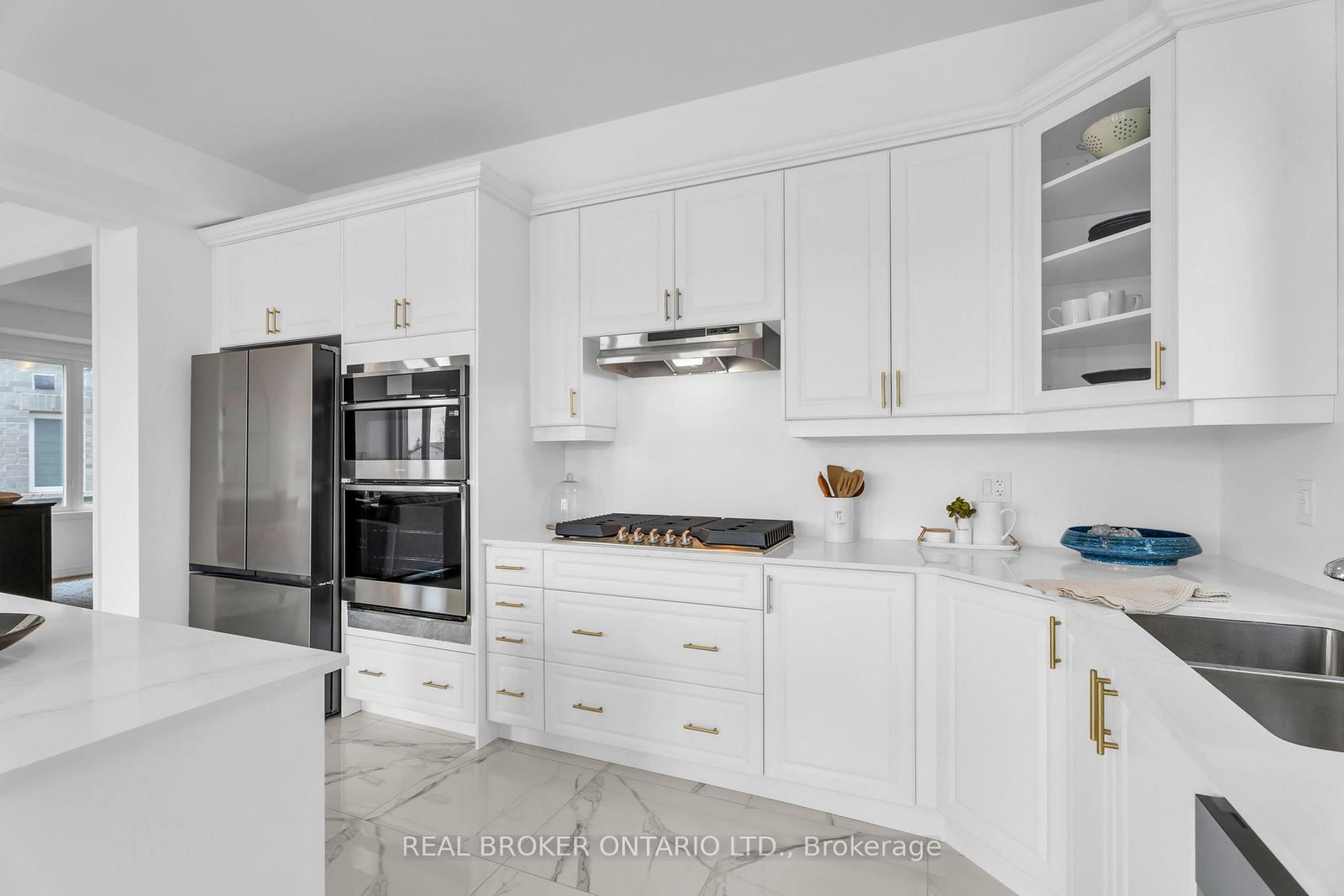 9 Aitchison Avenue - Photo 21