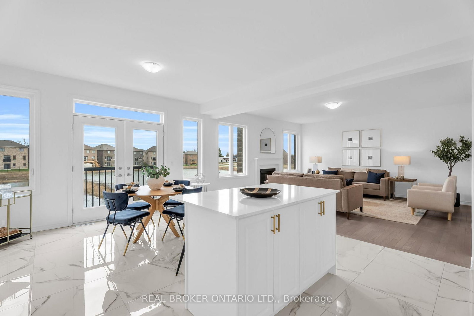 9 Aitchison Avenue - Photo 22