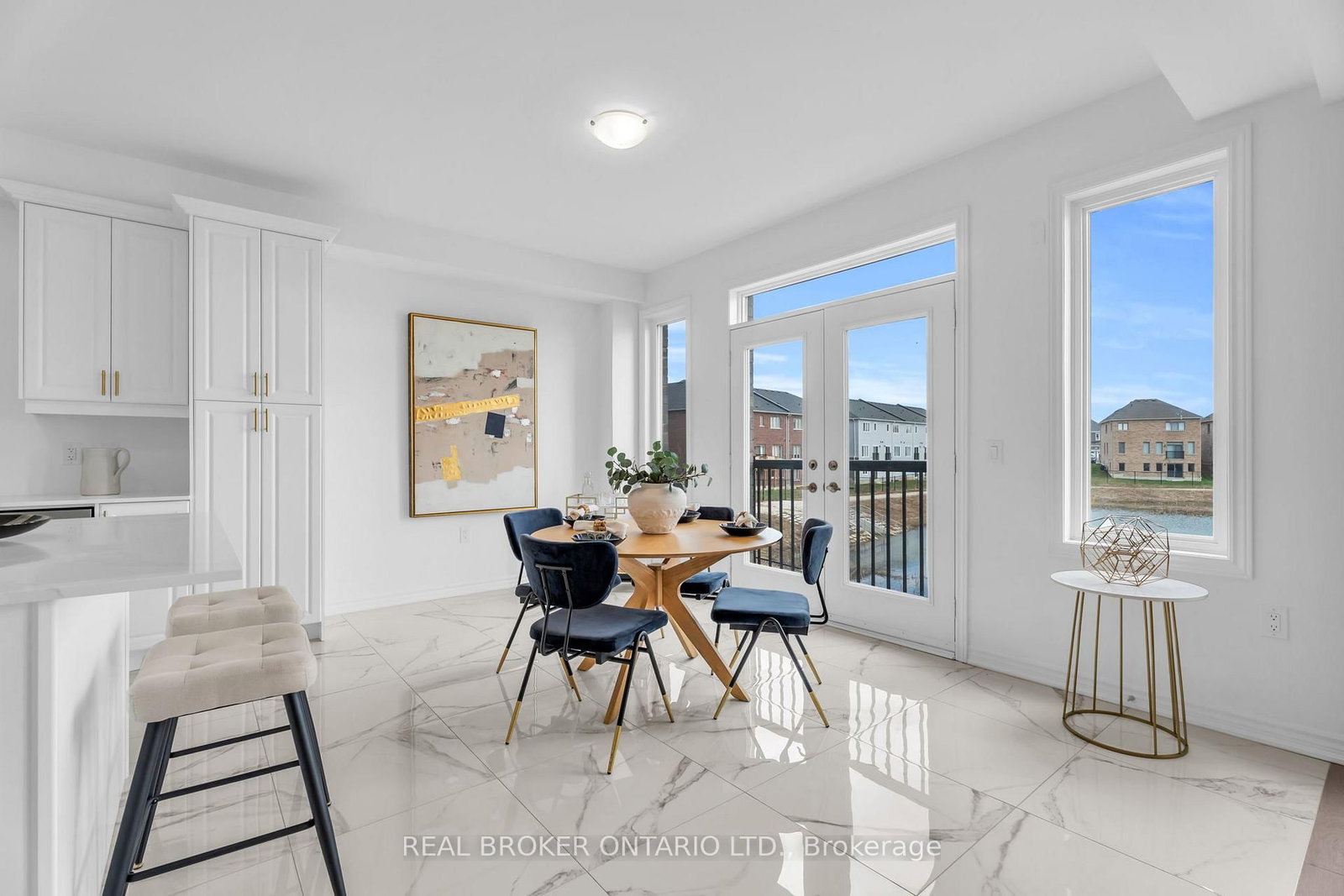 9 Aitchison Avenue - Photo 23