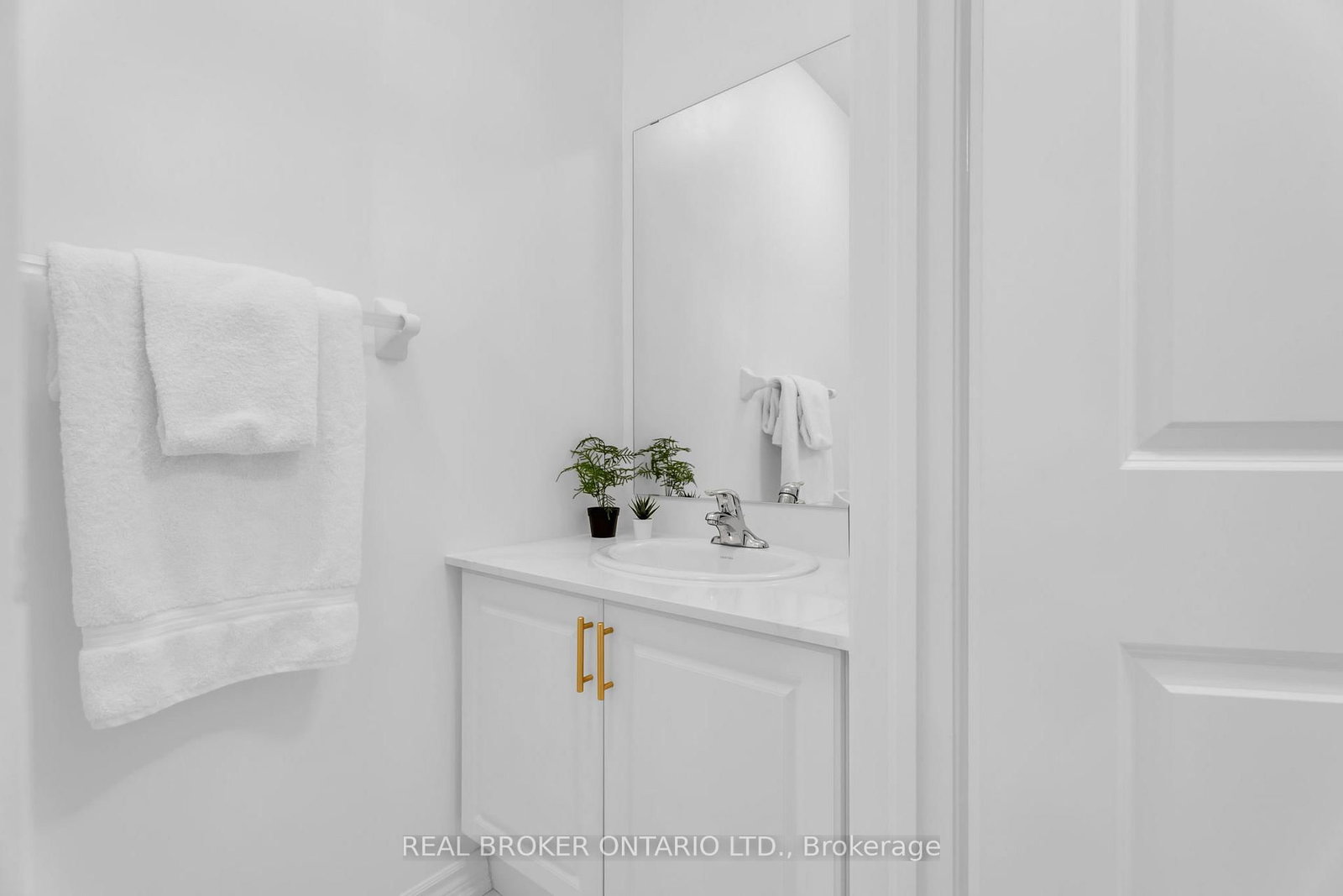 9 Aitchison Avenue - Photo 25