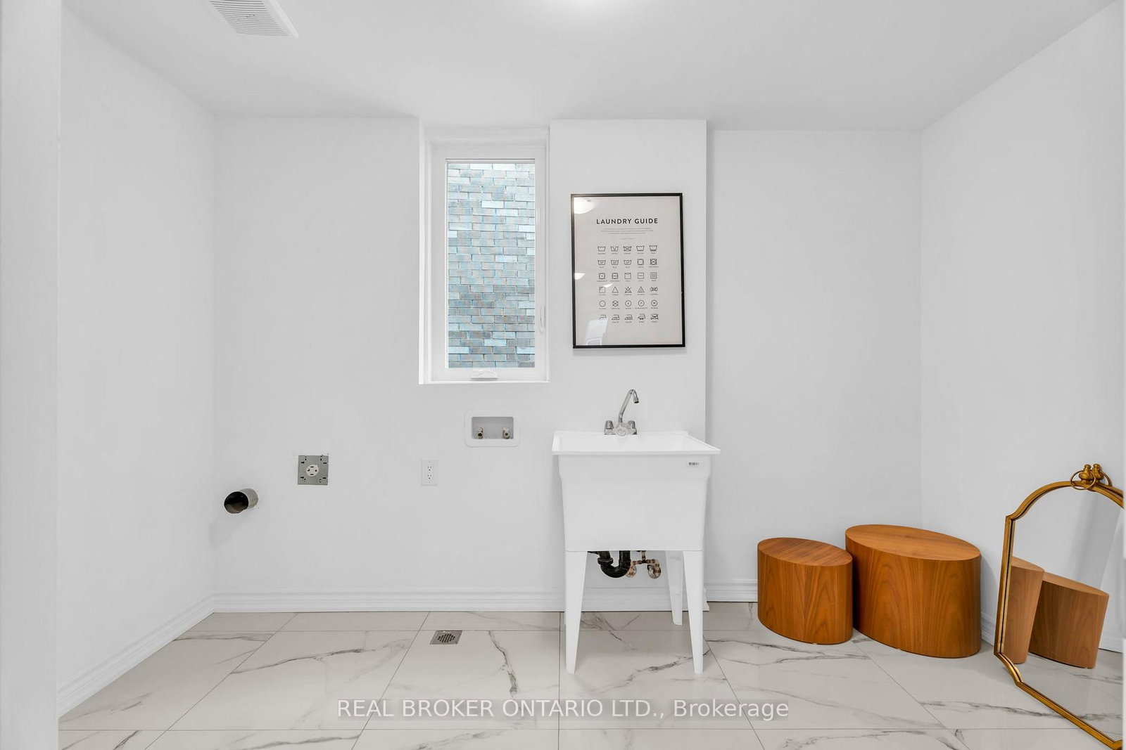 9 Aitchison Avenue - Photo 26